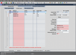 R 09407b.gif