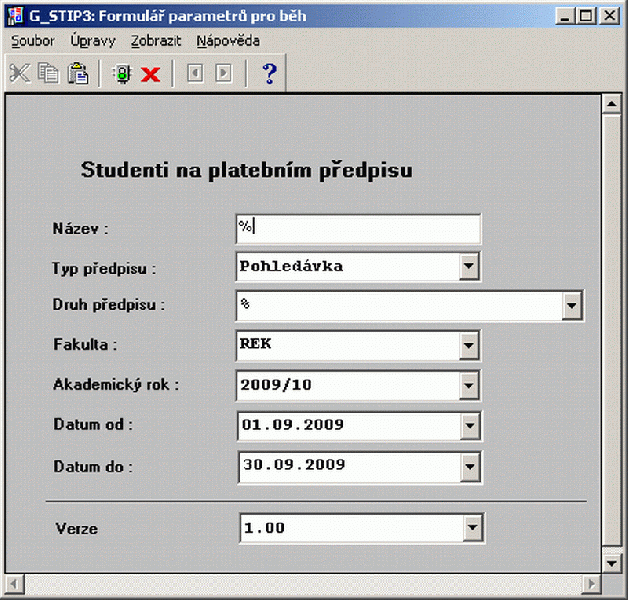 Soubor:R ref135.gif