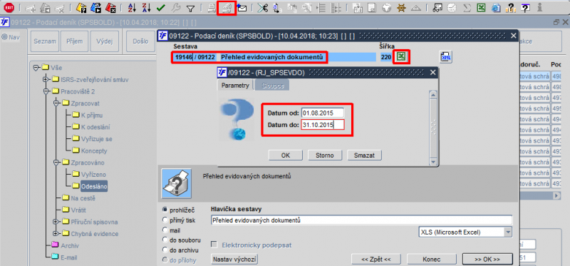 Soubor:V1216 282.png