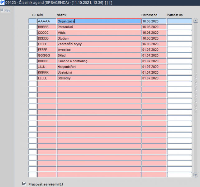 Soubor:P 09123a.png