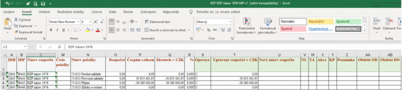 Soubor:RJ EKROZCZ.png