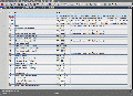 Náhled verze z 3. 5. 2014, 01:28