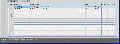 Náhled verze z 7. 2. 2012, 12:17