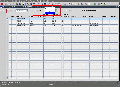 Náhled verze z 31. 3. 2014, 03:42