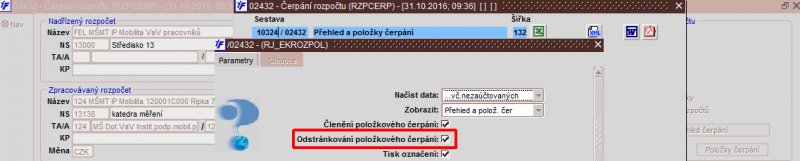 Soubor:V1115 80.png