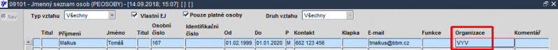 Soubor:V1117 73.png