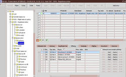 Zveřejňování smluv 43.png