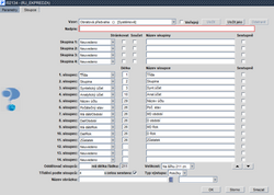 RJ EKPREDZA Parametry.png