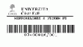 Náhled verze z 28. 12. 2012, 09:11