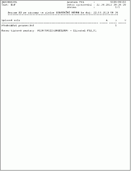 Soubor:RP SPSEZSKP.gif