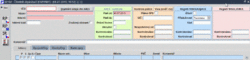 R 08102v.gif