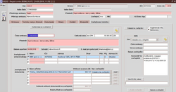 Zveřejňování smluv 30.png