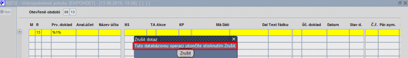 Soubor:ObecneZmeny82.png