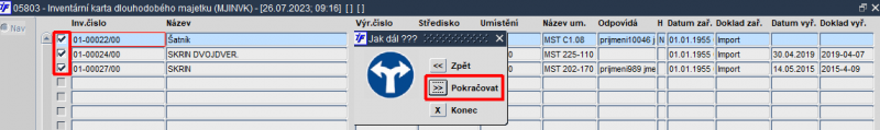 Soubor:P2308 5.png