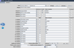 RJ OBUCLPO Parametry.png
