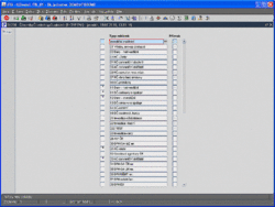 R 1205.gif