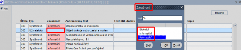 Soubor:V1216 134.png