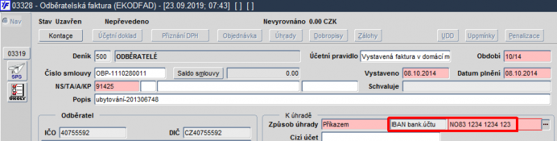 Soubor:Z1219 37.png