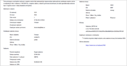 Zveřejňování smluv 46.png