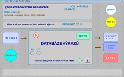 HlavniMenuProgramu1.png
