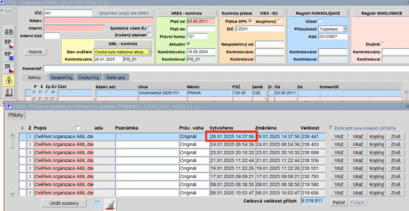 Soubor:P2501 41.png