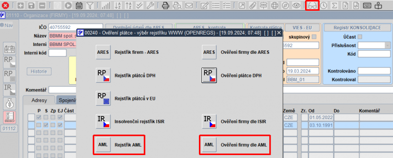 Soubor:P 01110o.png