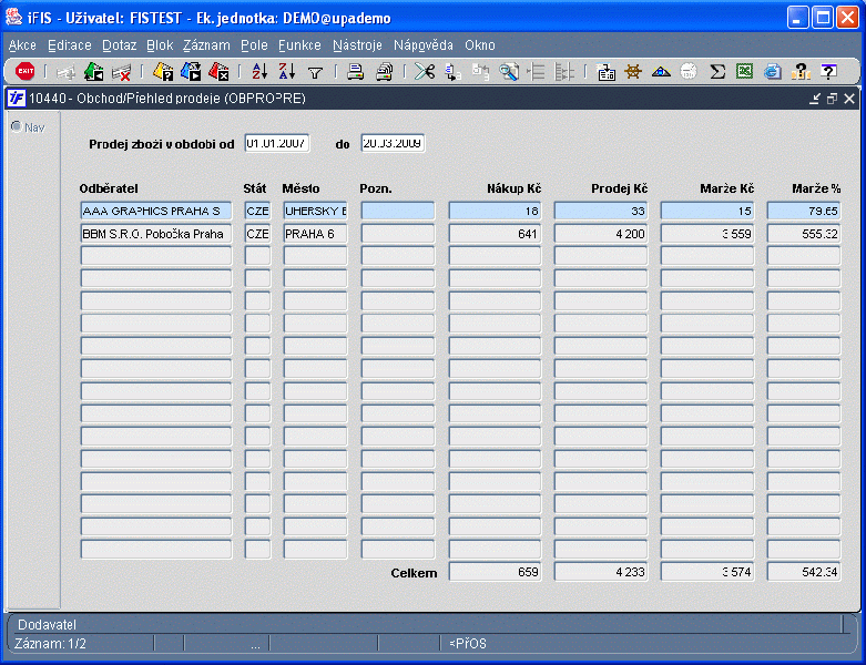 Soubor:R 10440.gif