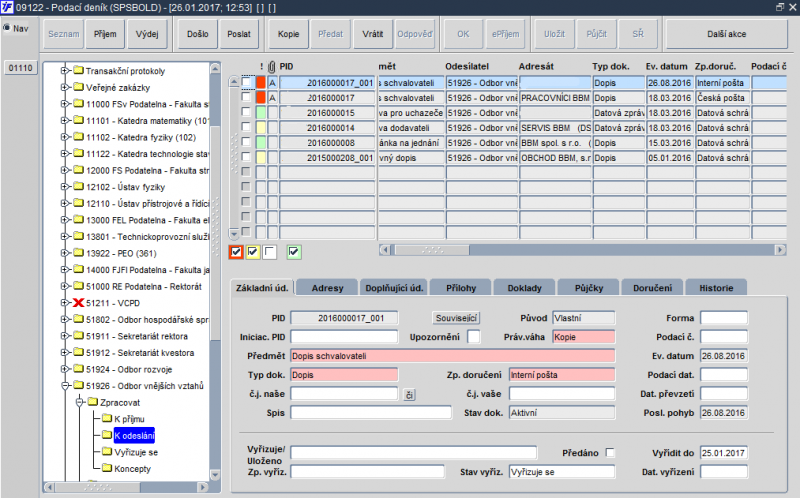 Soubor:V1115 273.png