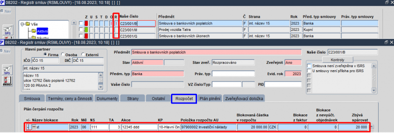 Soubor:P2308 22.png