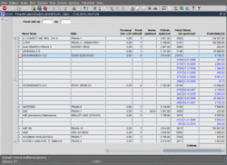 R 03441b.gif