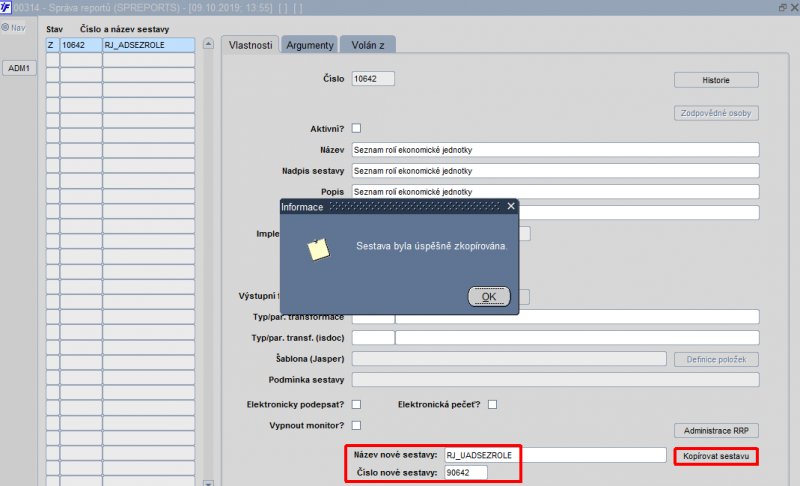 Soubor:Kopie sestavy 2.png