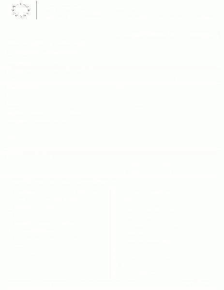 Soubor:RP VZFOOPI.gif