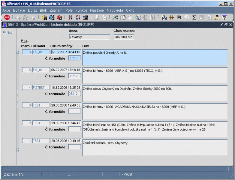 Soubor:R 0412.gif