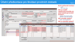 Uzivatelske tipy 03228b.png