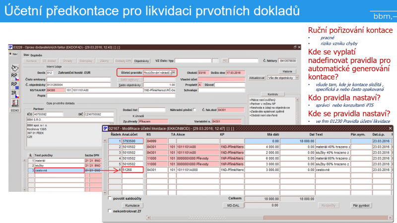Soubor:Uzivatelske tipy 03228b.png