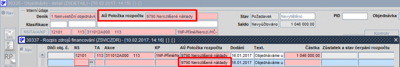 Soubor:V1115 206.png