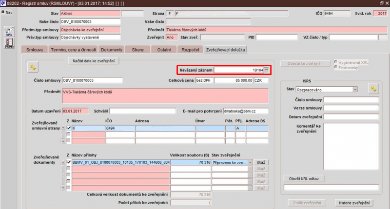 Soubor:V1115 267.png