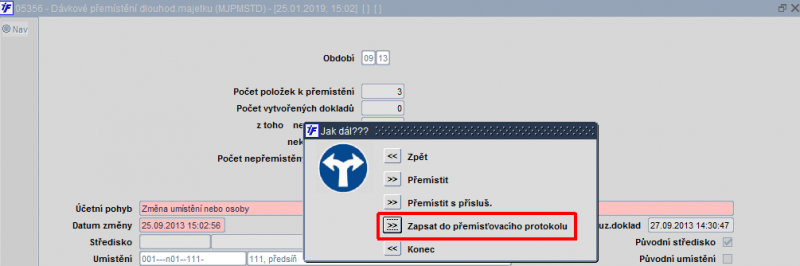 Soubor:V1119 110.png