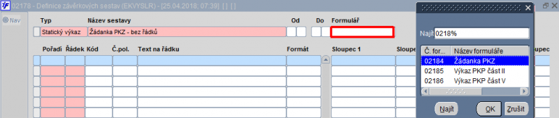 Soubor:V1216 294.png