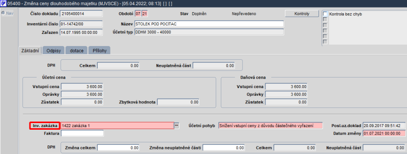 Soubor:P2204 2.png