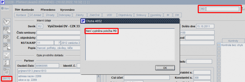 Soubor:P 09170b.png