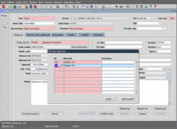 R 08202ii.gif