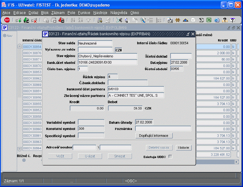 Soubor:R 3123.gif