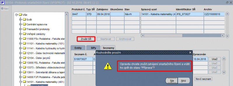 Soubor:V1117 94.png