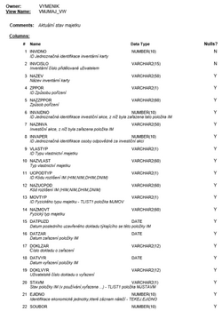 Datova rozhrani 48.png