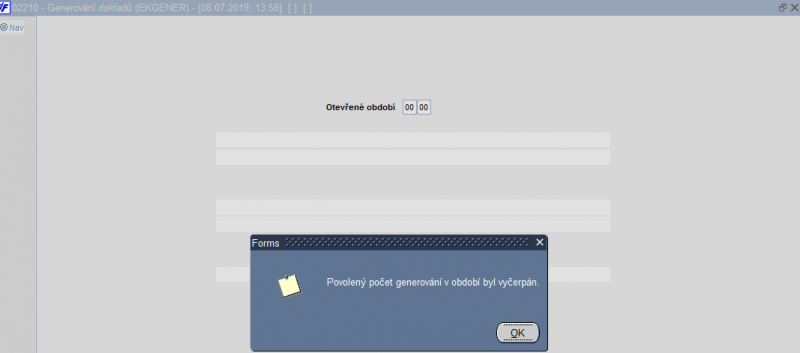 Soubor:R 02210a.png