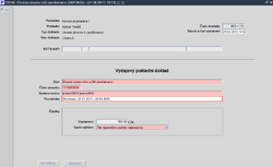 R 03518a.png