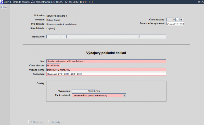 Soubor:R 03518a.png