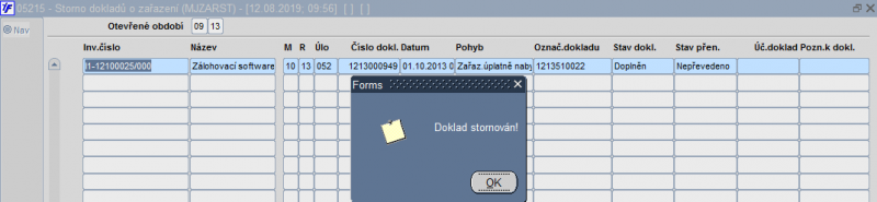 Soubor:R 05215d.png