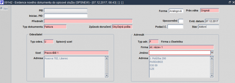 Soubor:R 09142h.png